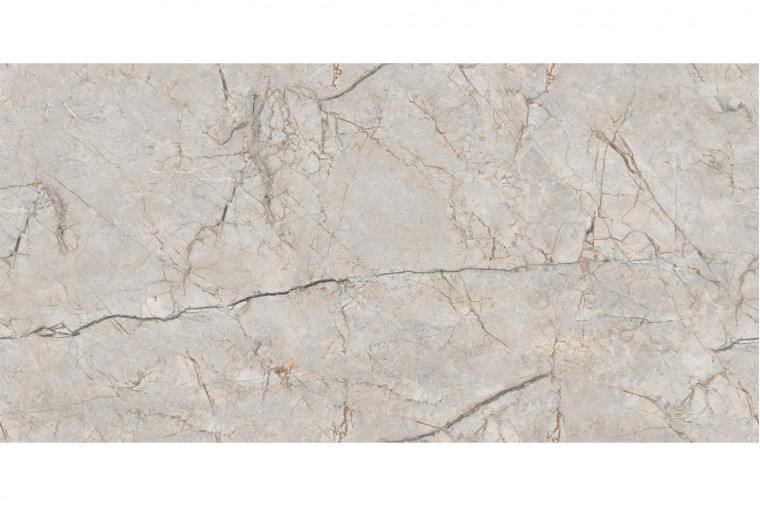 Керамогранит Dogma 7930138703173 серый 60x120 от Eurotile - 2