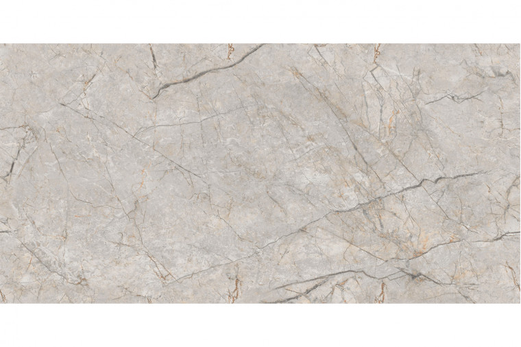 Керамогранит Dogma 7930138703173 серый 60x120 от Eurotile - 3