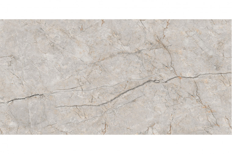 Керамогранит Dogma 7930138703173 серый 60x120 от Eurotile - 5