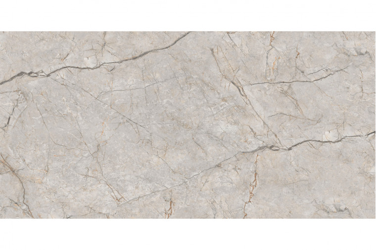 Керамогранит Dogma 7930138703173 серый 60x120 от Eurotile - 6