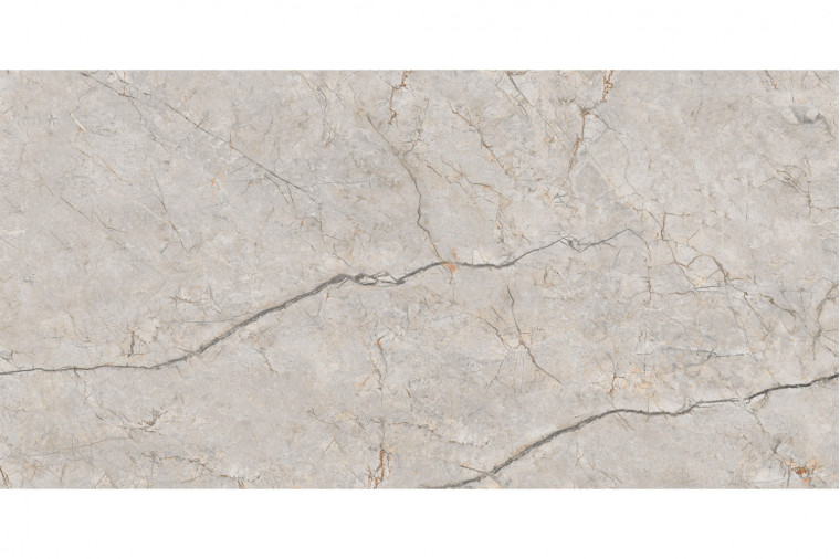 Керамогранит Dogma 7930138703173 серый 60x120 от Eurotile - 7