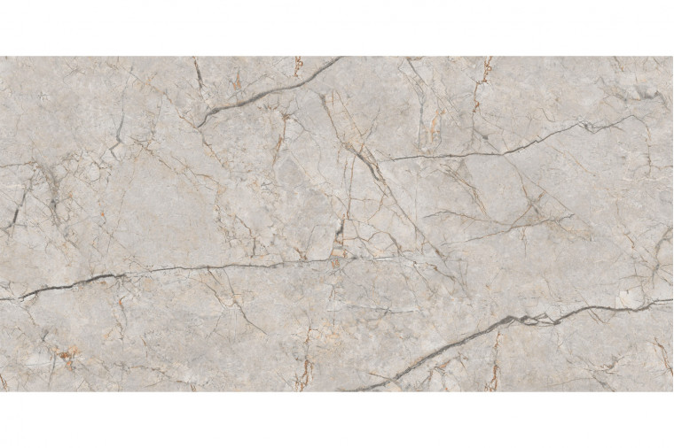 Керамогранит Dogma 7930138703173 серый 60x120 от Eurotile - 8