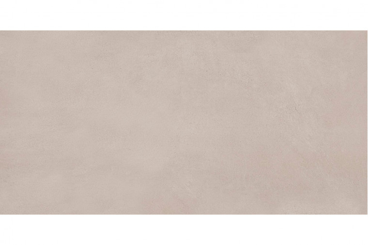 Керамогранит ETERNO 537 ETM2CR бежевый 60x120 от Eurotile - 2 Керамогранит ETERNO 537 ETM2CR бежевый 60x120 от Eurotile - 2