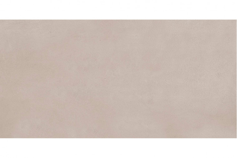 Керамогранит ETERNO 537 ETM2CR бежевый 60x120 от Eurotile - 3 Керамогранит ETERNO 537 ETM2CR бежевый 60x120 от Eurotile - 3