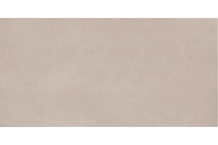 Керамогранит ETERNO 537 ETM2CR бежевый 60x120 от Eurotile - 4 Керамогранит ETERNO 537 ETM2CR бежевый 60x120 от Eurotile - 4