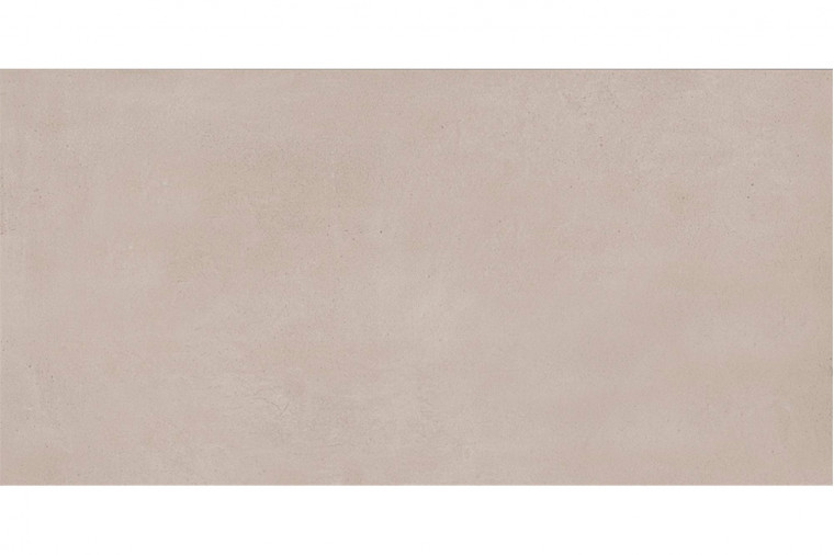 Керамогранит ETERNO 537 ETM2CR бежевый 60x120 от Eurotile - 5 Керамогранит ETERNO 537 ETM2CR бежевый 60x120 от Eurotile - 5