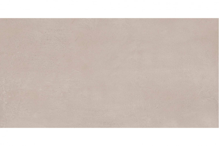 Керамогранит ETERNO 537 ETM2CR бежевый 60x120 от Eurotile - 1 Керамогранит ETERNO 537 ETM2CR бежевый 60x120 от Eurotile - 1