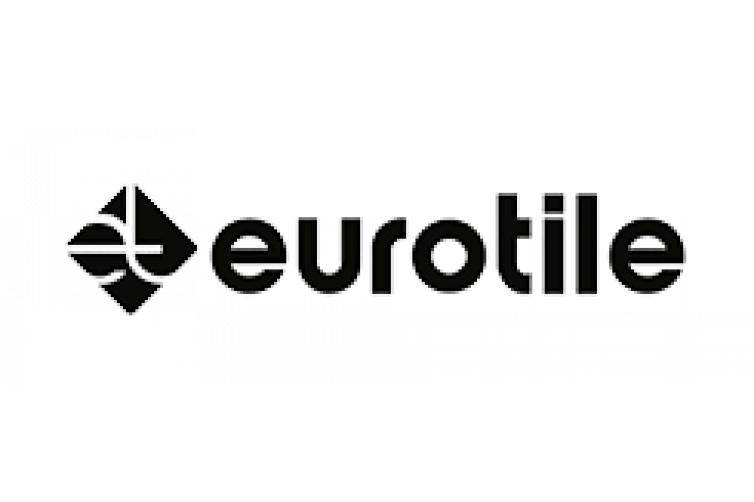 Eurotile Eurotile