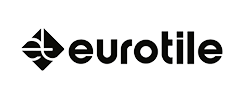 Eurotile