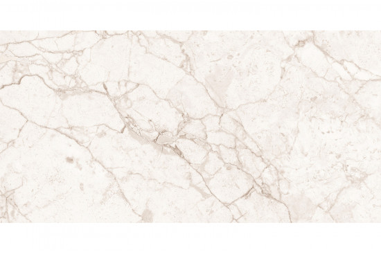 Florencia 7930138704736 бежевый 60x120