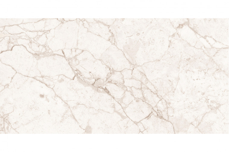 Керамогранит Florencia 7930138704736 бежевый 60x120 от Eurotile - 1