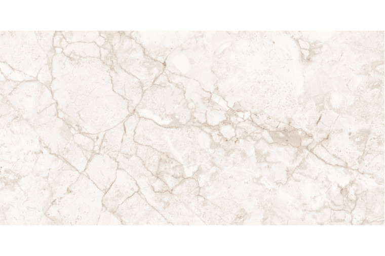 Керамогранит Florencia 7930138704736 бежевый 60x120 от Eurotile - 2