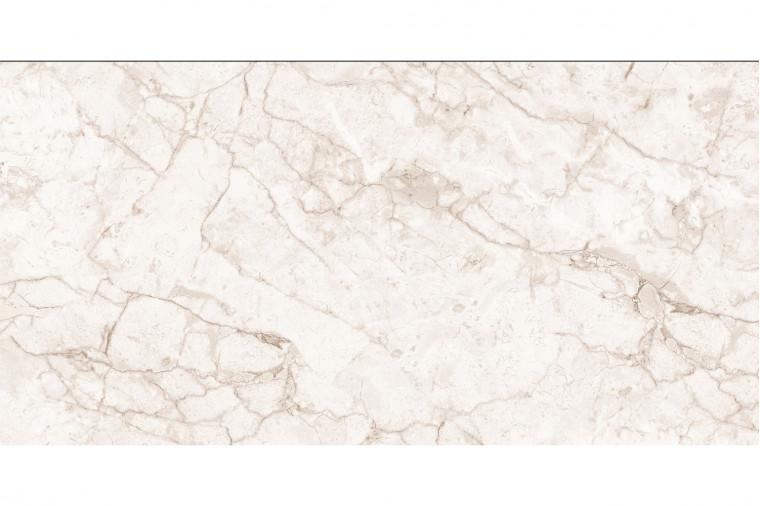 Керамогранит Florencia 7930138704736 бежевый 60x120 от Eurotile - 3