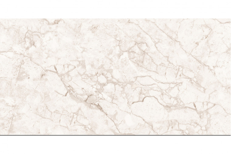 Керамогранит Florencia 7930138704736 бежевый 60x120 от Eurotile - 4