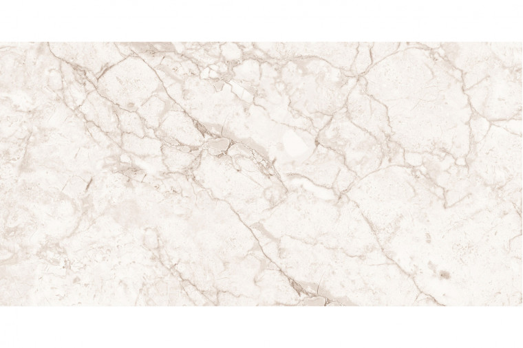 Керамогранит Florencia 7930138704736 бежевый 60x120 от Eurotile - 5