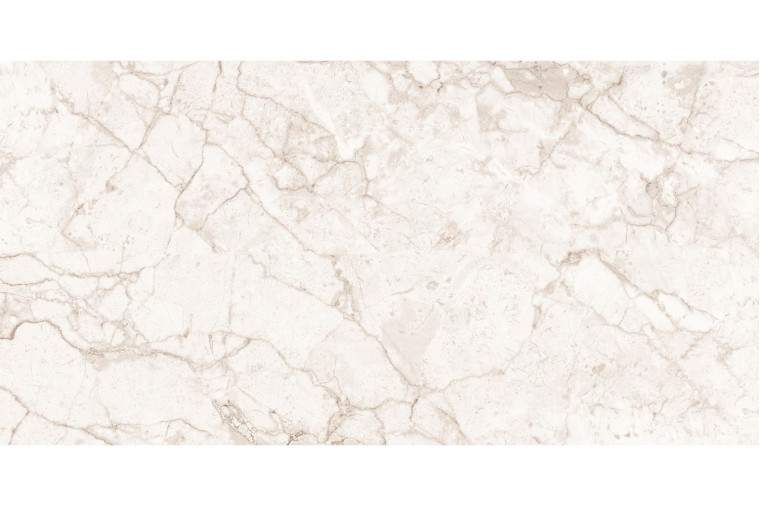 Керамогранит Florencia 7930138704736 бежевый 60x120 от Eurotile - 6