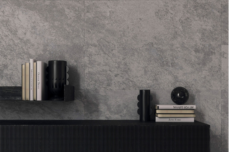 Керамогранит IMAGE EVROTILE - 1