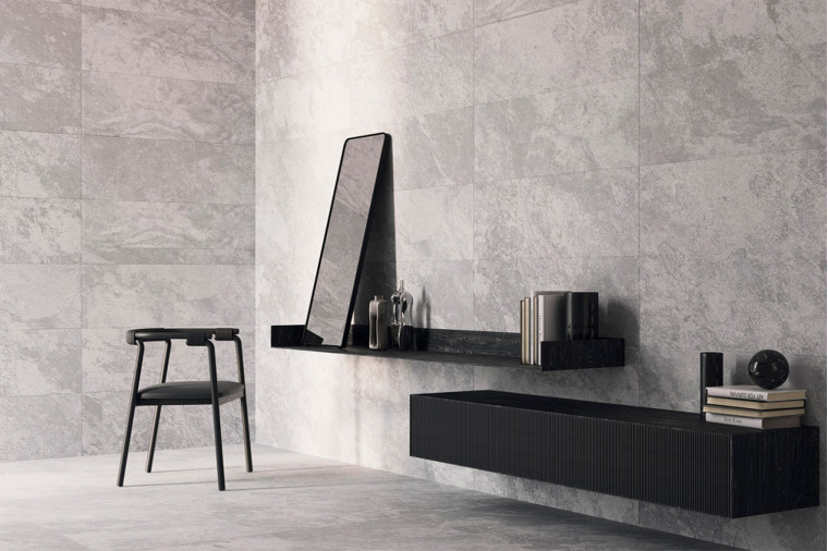 Керамогранит IMAGE EVROTILE - 2