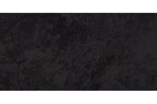 IMAGE 796 IMG3GY черный 60x120