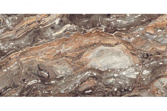 Jupiter Black 7930138702596 коричневый 60x120