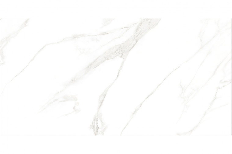 Керамогранит Kinder White 7930138702428 белый 60x120 от Eurotile - 3 Керамогранит Kinder White 7930138702428 белый 60x120 от Eurotile - 3