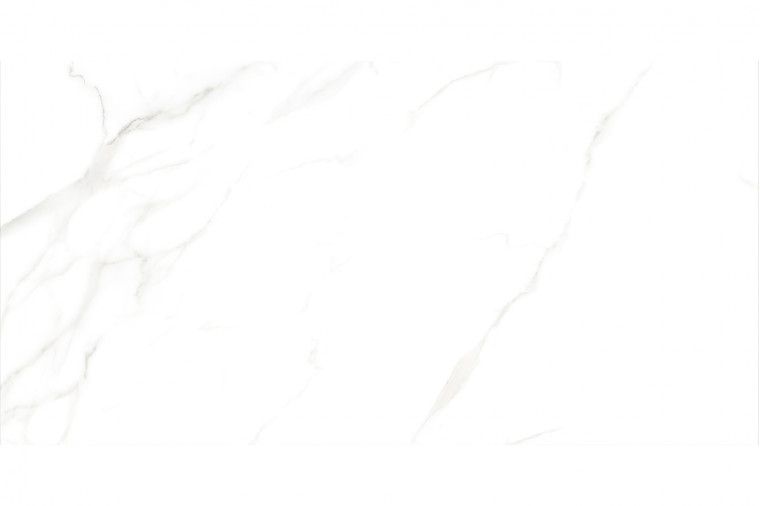 Керамогранит Kinder White 7930138702428 белый 60x120 от Eurotile - 4 Керамогранит Kinder White 7930138702428 белый 60x120 от Eurotile - 4