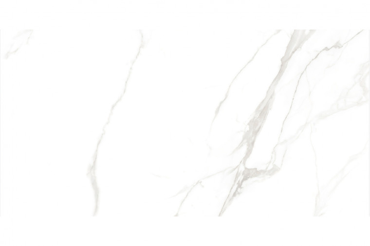 Керамогранит Kinder White 7930138702428 белый 60x120 от Eurotile - 5 Керамогранит Kinder White 7930138702428 белый 60x120 от Eurotile - 5