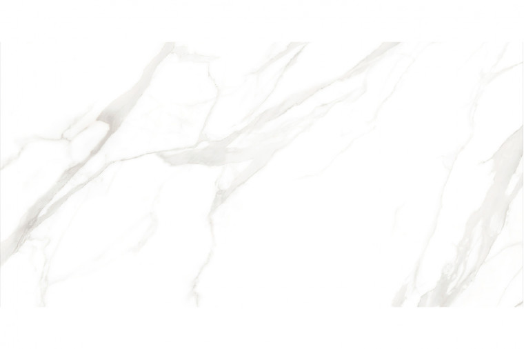 Керамогранит Kinder White 7930138702428 белый 60x120 от Eurotile - 6 Керамогранит Kinder White 7930138702428 белый 60x120 от Eurotile - 6