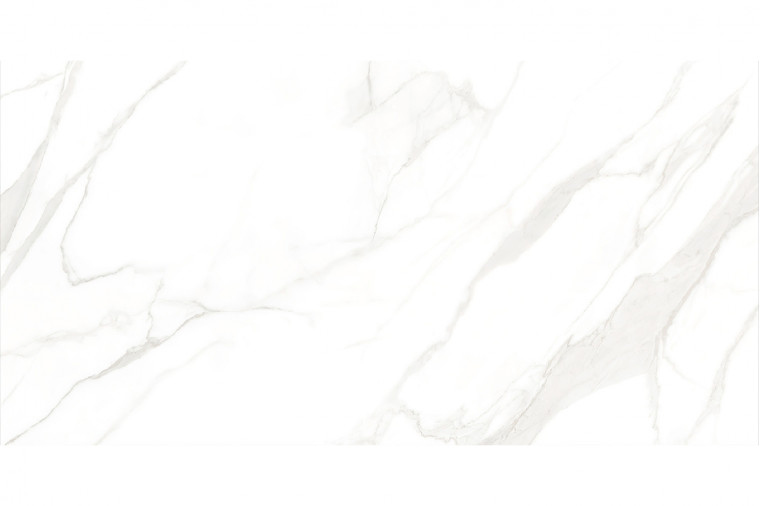 Керамогранит Kinder White 7930138702428 белый 60x120 от Eurotile - 7 Керамогранит Kinder White 7930138702428 белый 60x120 от Eurotile - 7