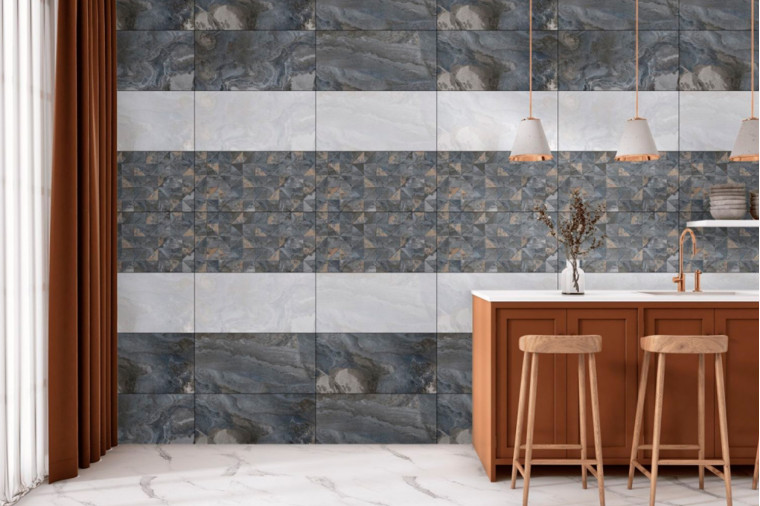 Керамогранит Kota Eurotile - 2