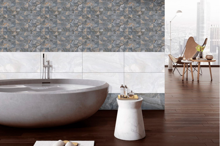 Керамогранит Kota Eurotile - 3