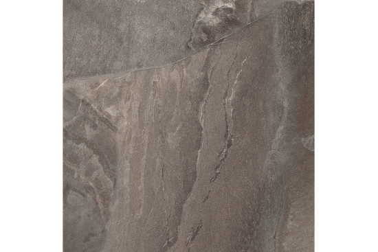 Kota 7930138704842 коричневый 60x60