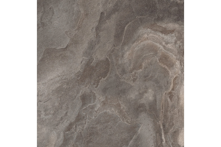 Керамогранит Kota 7930138704842 коричневый 60x60 от Eurotile - 2 Керамогранит Kota 7930138704842 коричневый 60x60 от Eurotile - 2