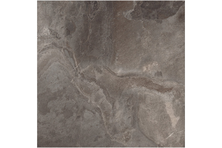 Керамогранит Kota 7930138704842 коричневый 60x60 от Eurotile - 3 Керамогранит Kota 7930138704842 коричневый 60x60 от Eurotile - 3