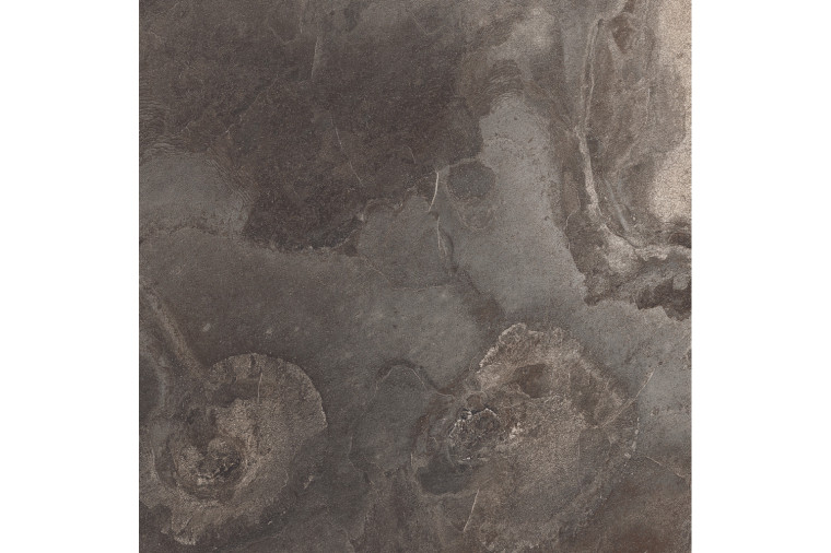 Керамогранит Kota 7930138704842 коричневый 60x60 от Eurotile - 4 Керамогранит Kota 7930138704842 коричневый 60x60 от Eurotile - 4