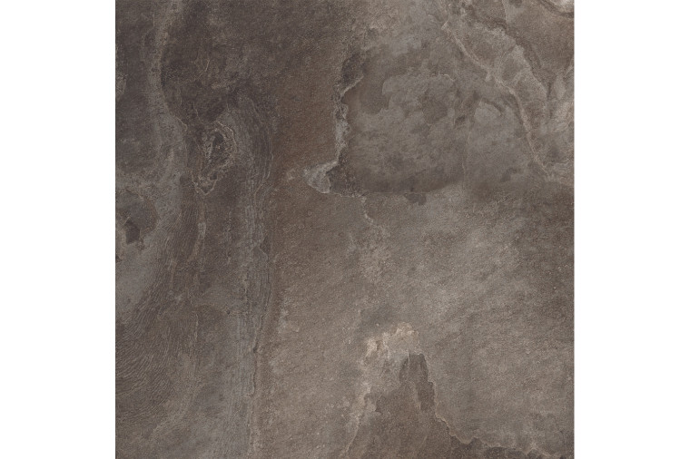 Керамогранит Kota 7930138704842 коричневый 60x60 от Eurotile - 5 Керамогранит Kota 7930138704842 коричневый 60x60 от Eurotile - 5
