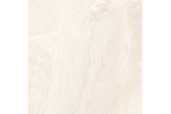 Kota 7930138704835 белый 60x60