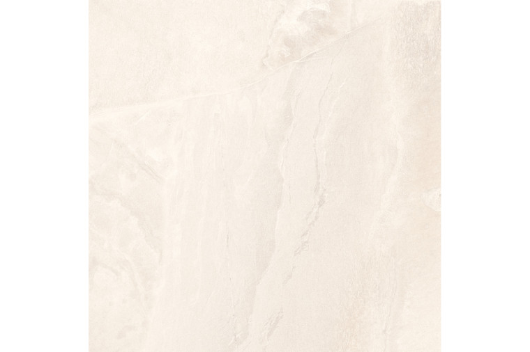 Керамогранит Kota 7930138704835 белый 60x60 от Eurotile - 1