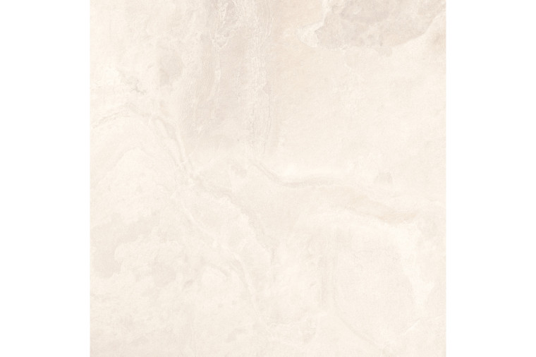 Керамогранит Kota 7930138704835 белый 60x60 от Eurotile - 3