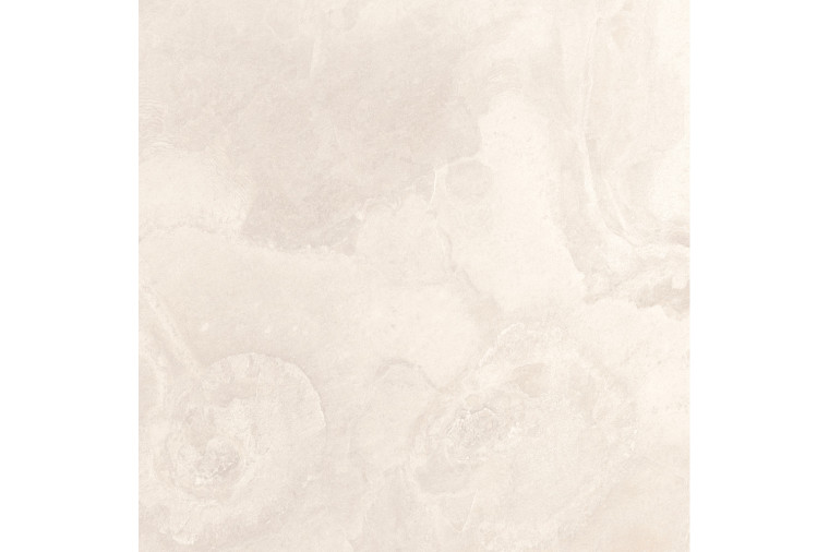 Керамогранит Kota 7930138704835 белый 60x60 от Eurotile - 4