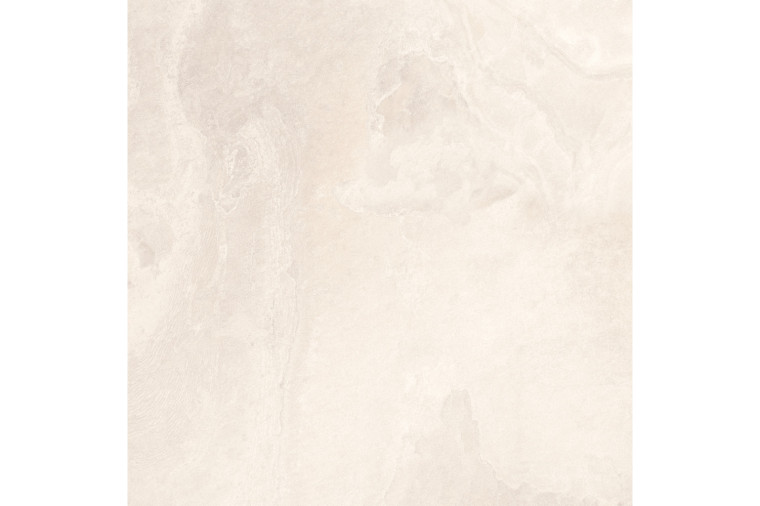 Керамогранит Kota 7930138704835 белый 60x60 от Eurotile - 5