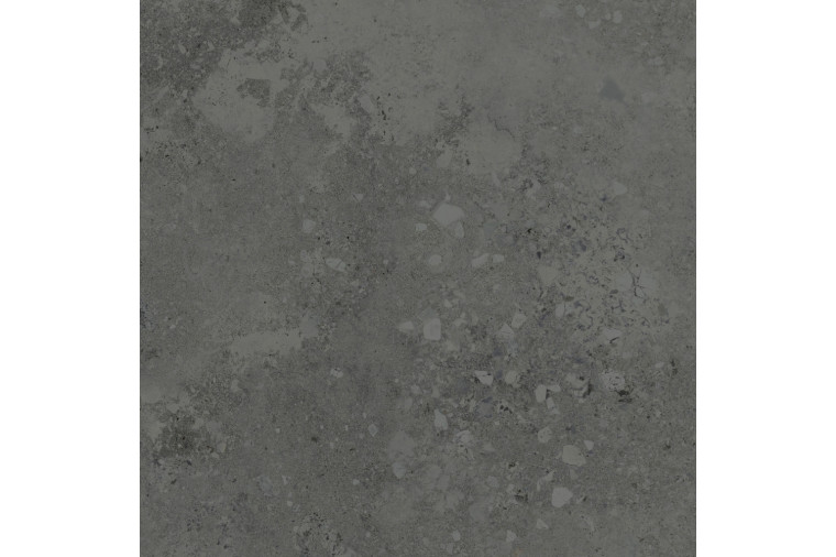 Керамогранит Limestone 7930138704521 серый 60x60 от Eurotile - 1