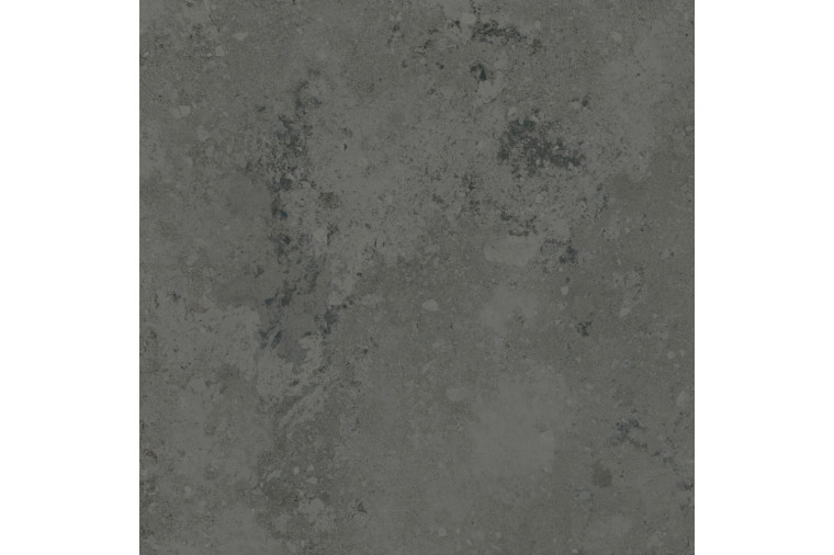 Керамогранит Limestone 7930138704521 серый 60x60 от Eurotile - 2