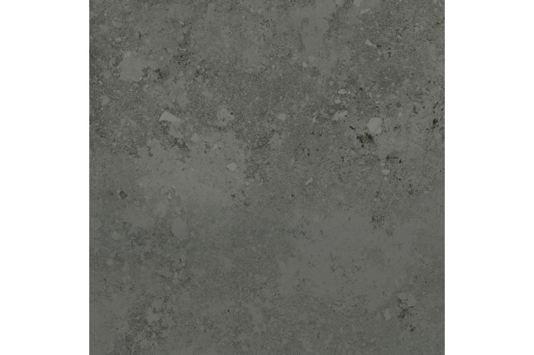 Керамогранит Limestone 7930138704521 серый 60x60 от Eurotile - 3
