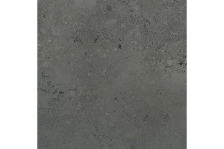 Керамогранит Limestone 7930138704521 серый 60x60 от Eurotile - 4