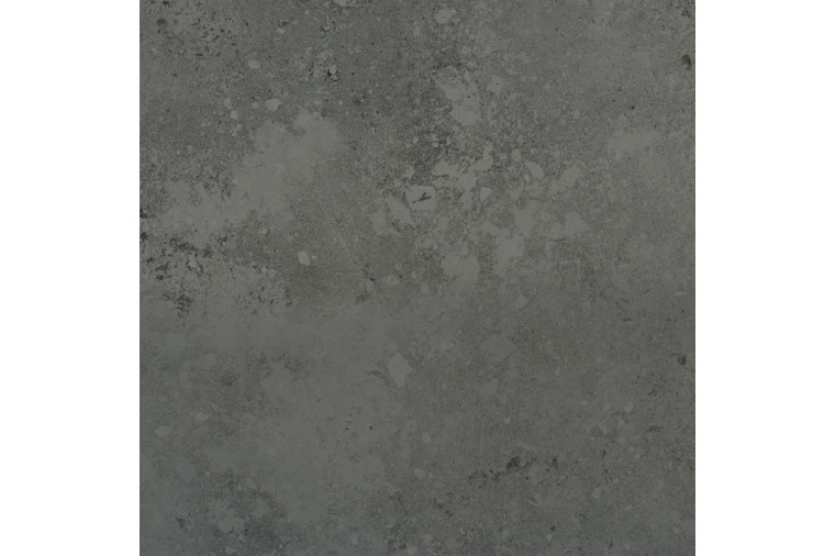 Керамогранит Limestone 7930138704521 серый 60x60 от Eurotile - 5