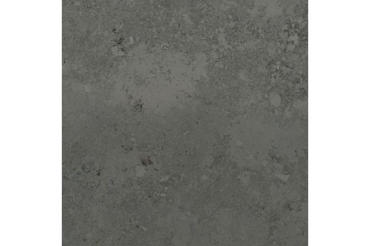 Керамогранит Limestone 7930138704521 серый 60x60 от Eurotile - 6
