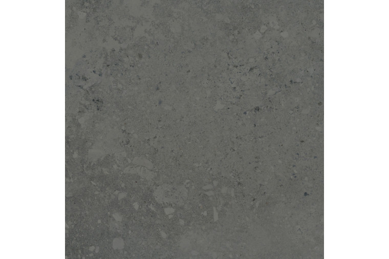 Керамогранит Limestone 7930138704521 серый 60x60 от Eurotile - 7
