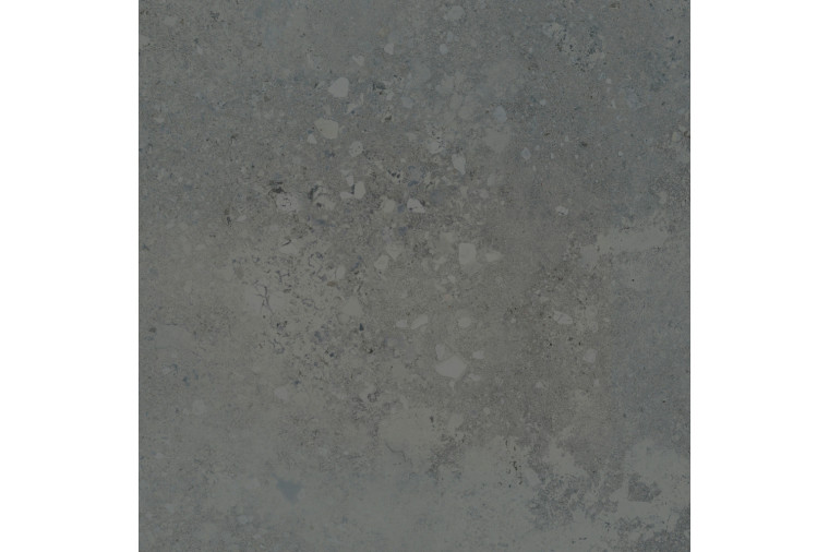 Керамогранит Limestone 7930138704521 серый 60x60 от Eurotile - 8