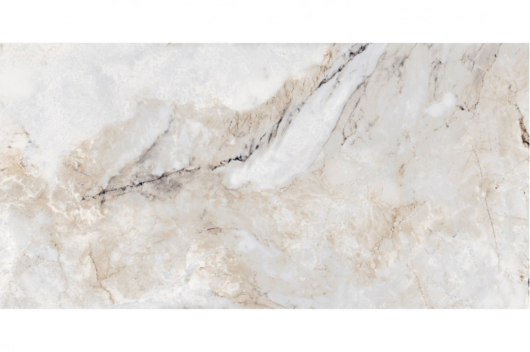 Керамогранит Lithos 7930138704743 бежевый 60x120 от Eurotile - 3